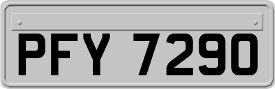 PFY7290