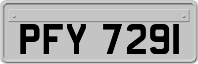PFY7291