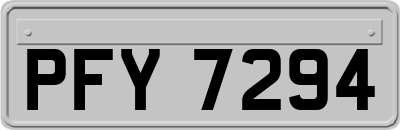PFY7294