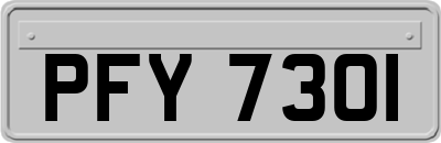 PFY7301
