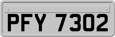 PFY7302