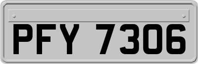 PFY7306