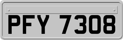 PFY7308