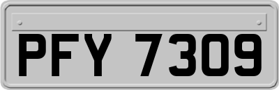 PFY7309