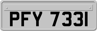 PFY7331