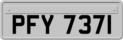 PFY7371