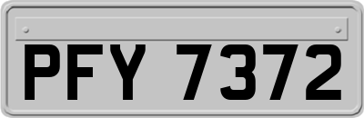 PFY7372