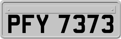 PFY7373
