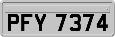 PFY7374