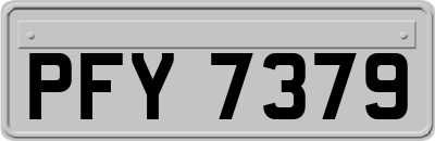 PFY7379