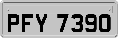 PFY7390
