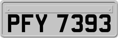 PFY7393