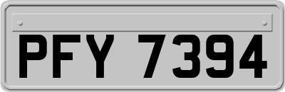 PFY7394