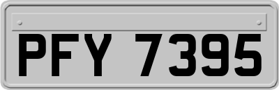 PFY7395