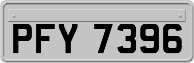 PFY7396