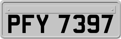 PFY7397
