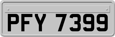 PFY7399