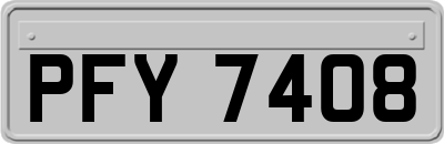 PFY7408