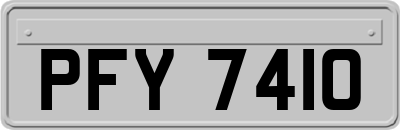 PFY7410
