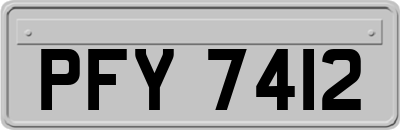 PFY7412