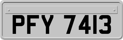 PFY7413