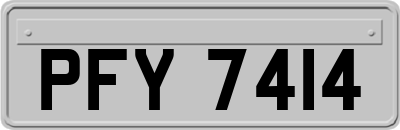 PFY7414
