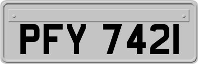 PFY7421