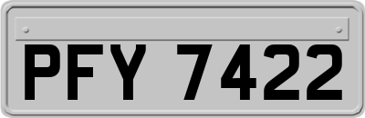 PFY7422