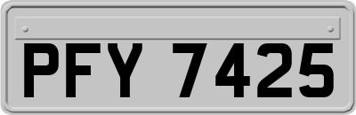PFY7425