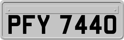 PFY7440