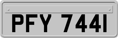 PFY7441