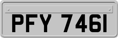 PFY7461