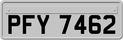 PFY7462