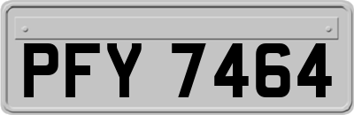 PFY7464