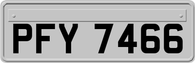 PFY7466