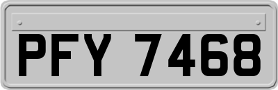 PFY7468