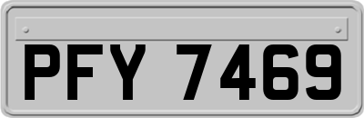 PFY7469