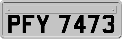 PFY7473