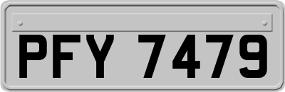 PFY7479