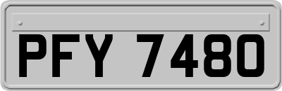 PFY7480