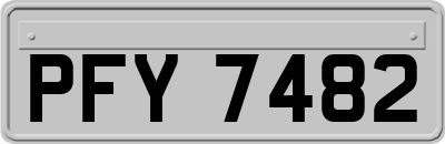 PFY7482