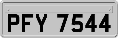 PFY7544