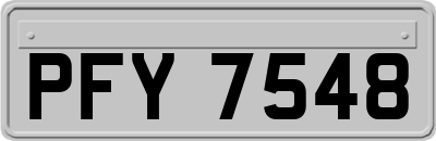 PFY7548