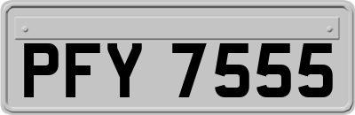 PFY7555