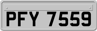 PFY7559