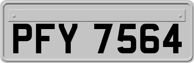 PFY7564
