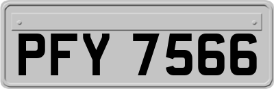 PFY7566
