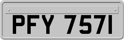 PFY7571