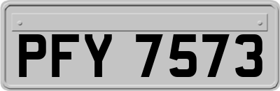 PFY7573