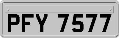PFY7577